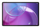 Lenovo tahvelarvuti Idea Tab Pro G2 13" SD 8s G4 8/256 3.5K Android