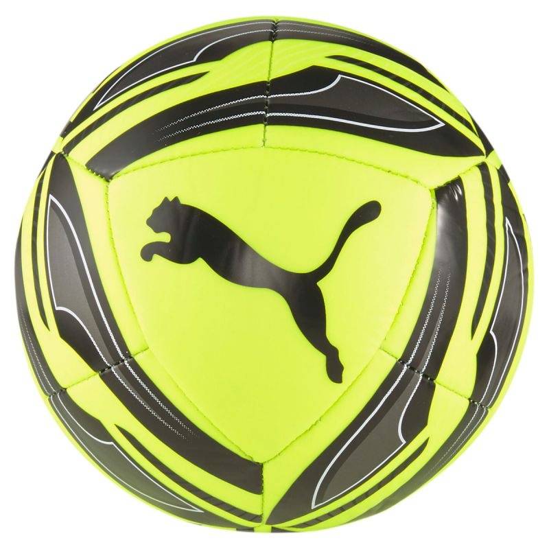 Puma BALL 083584 02 Universal