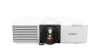 Epson projektor 3LCD projector EB-L570U WUXGA (1920x1200), 5200 ANSI lumens, valge, Lamp warranty 12 month(s)