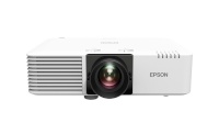 Epson projektor 3LCD projector EB-L570U WUXGA (1920x1200), 5200 ANSI lumens, valge, Lamp warranty 12 month(s)
