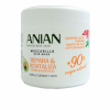 Anian juuksemask Repair 350ml