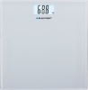 Blaupunkt vannitoakaal BSP301 Personal Scale, valge