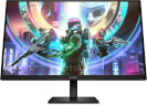 HP OMEN 27qs