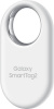 Samsung nutikas lokaliseerija Galaxy SmartTag2, valge