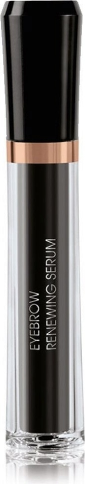 M2 Beauté kulmude Uuendusseerum Eyebrow E001-20P-009419 60 g