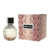Jimmy Choo parfüüm EDP 40ml, naistele