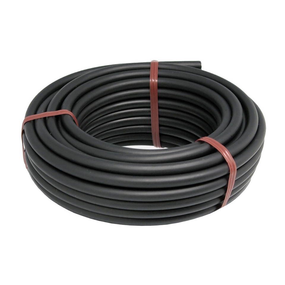 BGB Voolik Altadex 15 m