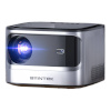 BYINTEK projektor X25