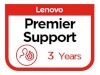Lenovo garantii 3Y Premier Support upgrade from 1Y Onsite