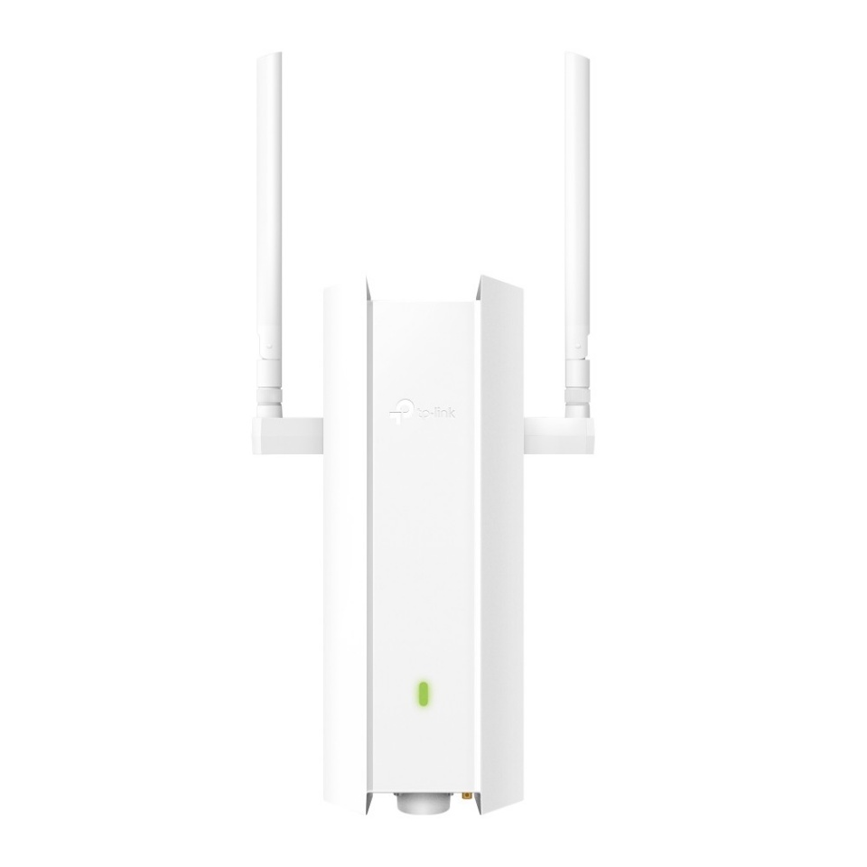 TP-Link TP-Link EAP625-Outdoor HD Access Point AX1800