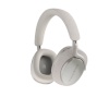 Bowers & Wilkins juhtmevabad mürasummutavad kõrvaklapid PX7 S2, hall