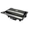 Tm Electron Grillpann 1500 W 28x19cm teras