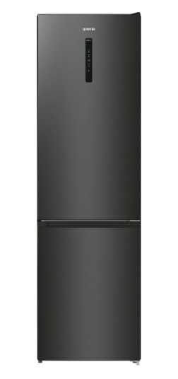Gorenje külmik NRK620EABXL4