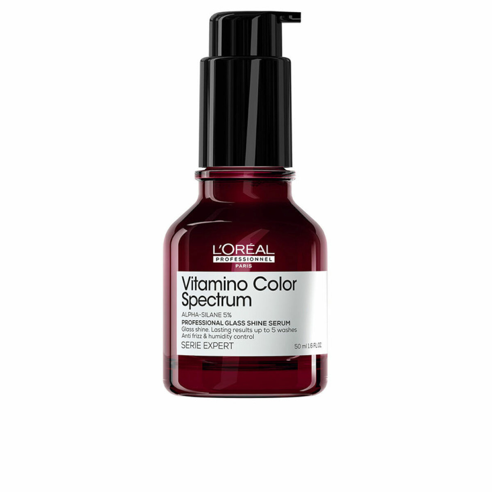 L'Oreal Professionnel Paris juuksemask VITAMINO COLOR SPECTRUM
