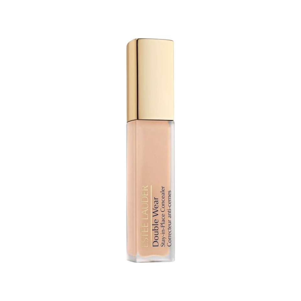 Estee Lauder peitekreem DOUBLE WEAR Nº 3C 12ml