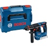Bosch trell GBH 18V-18 X Akku-Bohrhammer