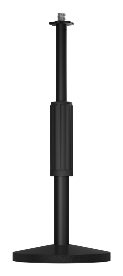 Genesis mikrofon Genesis | Stand | Thulium 350D | must