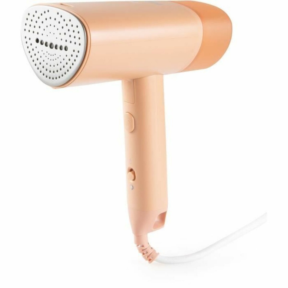 DOMO vertikaalne aurutriikraud