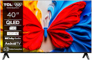 Tcl televiisor TCL