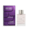 Pierre Cardin parfüüm Pour Femme L'Intense 50ml, naistele