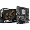 Gigabyte emaplaat Mb Z790 LGA1700 ATX/z790 D Ax 1.1