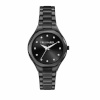 Trussardi naiste kell R2453157501 (Ø 32mm)