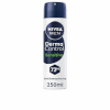 Nivea pihustatav deodorant DERMA CONTROL SENSITIVE 250ml