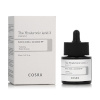 Cosrx näokreem THE HYALURONIC ACID