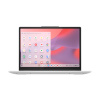 Lenovo sülearvuti 12" Flex 3G 12IAN8 N100, 8GB, 128GB, WUXGA, multi touch, Chrome EUML (MultiLanguage), Keyboard ES Garantii 1a, reThink