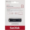Sandisk mälupulk Phone Drive 2in1 256GB USB C USB A SDIXD0N-256G-GN6NE