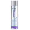 Londa Professional šampoon Tone Plex Pearl Blonde Shampoo 250ml, naistele