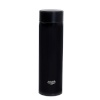 Adler AD 4506p Thermal flask, LED, 0.473 L, must Adler