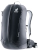 Deuter seljakott AC Lite 25 EL - hiking rucksack (must)