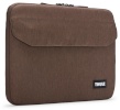 Thule sülearvutikott Lithos Sleeve MacBook Pro 14" Nuanced pruun 3205457 |