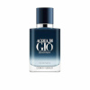 Giorgio Armani parfüüm Acqua di Gio Profondo 2024 30ml, meestele