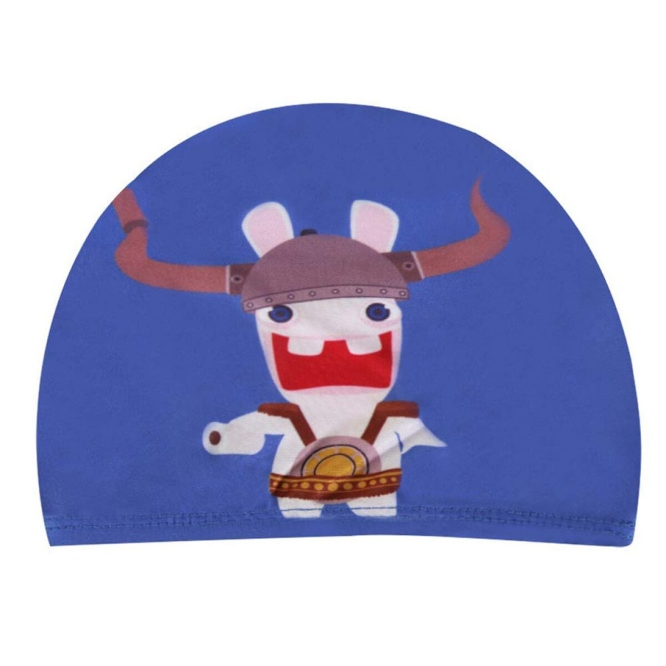 Eveline huulevärv sinine