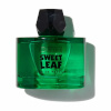 Room 1015 parfüüm Sweet Leaf 100ml, unisex