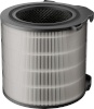 Electrolux EFDCLN4E CLEAN360 viiruseosakeste filter