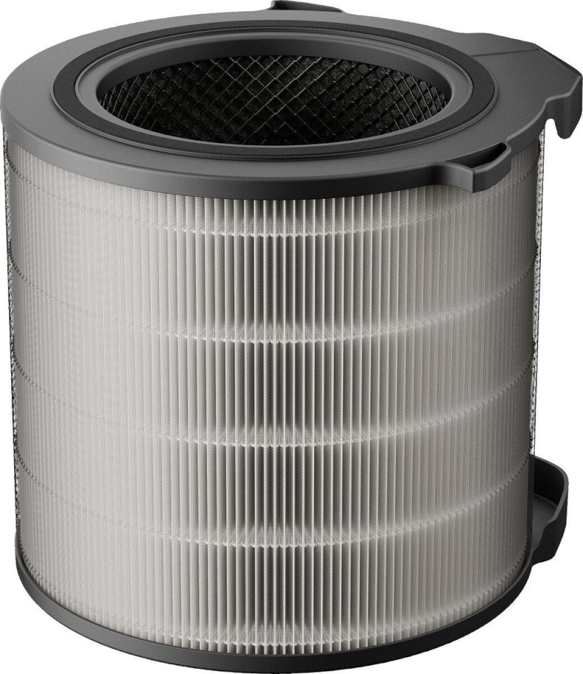 Electrolux EFDCLN4E CLEAN360 viiruseosakeste filter
