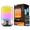 Govee laualamp Smart Table Lamp 2 Pro Sound by JBL, 34cm