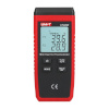 UNI-T UT320D Contact Thermometer