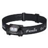 Fenix pealamp HM55R Headlamp, 1200 lm, must