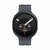 Samsung nutikell Galaxy Watch9 44mm LTE, must
