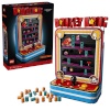 Lego klotsid SUPER MARIO 72051 Donkey Kong Arcade