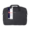 Trust Case Primo 16" 21551