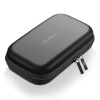 Ugreen Case hard drive HDD and accesories - must