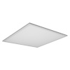 Osram LED paneel Smart+ Planon Plus, RGBW, 60x60, valge