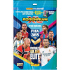 Panini jalgpallikaardid FIFA 365 2027 Mega Starter Set
