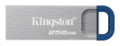Kingston mälupulk USB-Stick 256GB DataTraveler Kyson USB 3.2