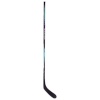 Bauer Vapor Flylite RE Intermediate Composite Stick 065